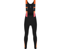 Command Bib Tights - Men's