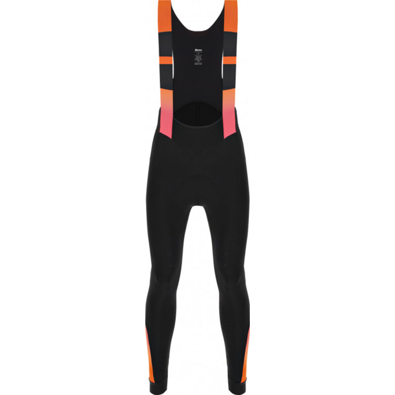 Command Bib Tights - Men's