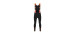 Command Bib Tights - Men's