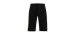 Selva Mountain Bike Shorts - Men's