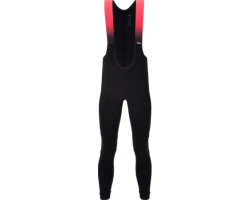 Prime Bib Tights - Men's