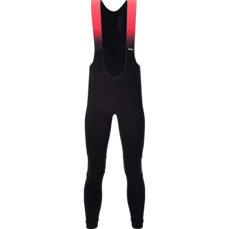 Prime Bib Tights - Men's