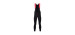 Prime Bib Tights - Men's