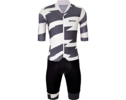 Viper Furia road cycling suit - Men's