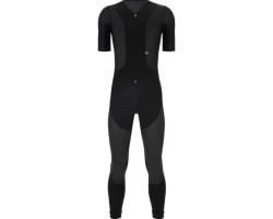 Santini Collant intégrale Vega Dry - Homme