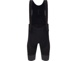 Adapt Shell Bib Shorts - Men's