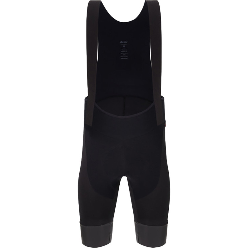 Adapt Shell Bib Shorts - Men's