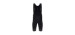 Adapt Shell Bib Shorts - Men's