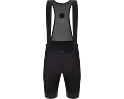 Gravel bib shorts - Men