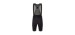 Gravel bib shorts - Men