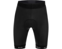 Cubo bib shorts - Men's