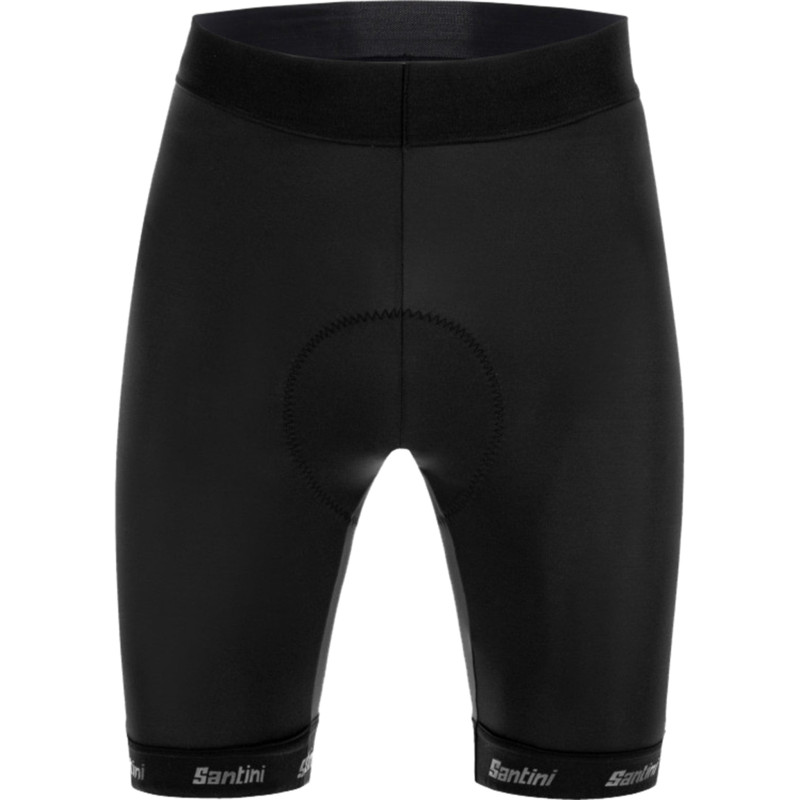 Cubo bib shorts - Men's