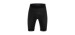 Cubo bib shorts - Men's