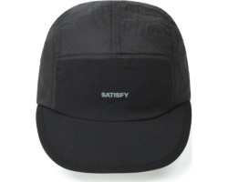 Satisfy Casquette Rippy...