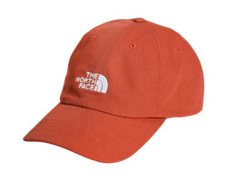 The North Face Casquette...