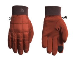 The North Face Gants...