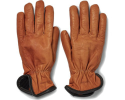 Filson Gants Original Lined...