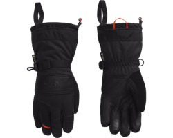 Montana Pro GTX Gloves - Men's