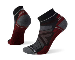 Smartwool Chaussettes de...