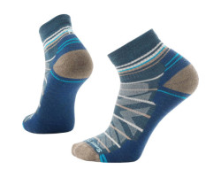 Smartwool Chaussettes de...