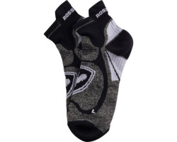 SKPR trail socks - Men