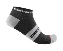 Castelli Chaussettes Lowboy 2 - Unisexe