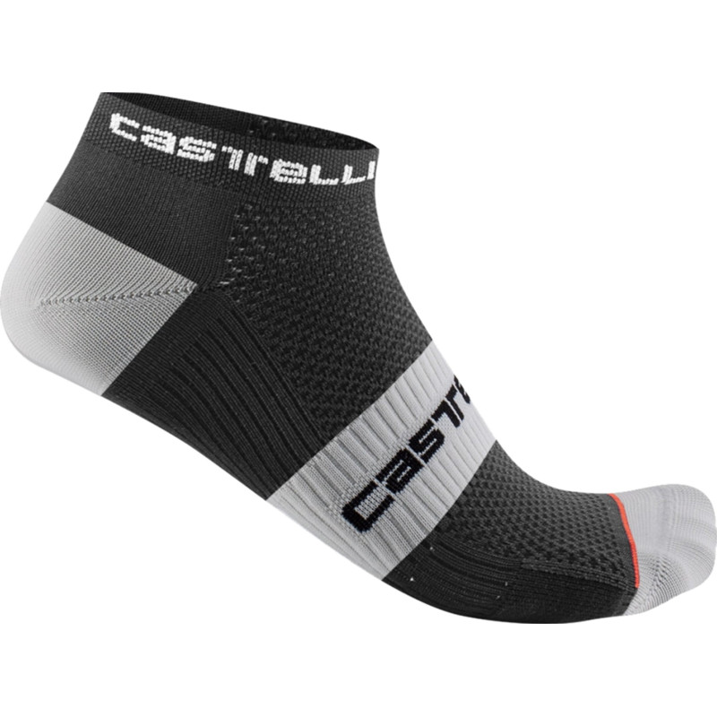 Castelli Chaussettes Lowboy 2 - Unisexe