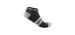 Castelli Chaussettes Lowboy 2 - Unisexe