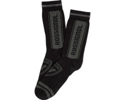 Rossignol Chaussettes de vélo de montagne - Homme