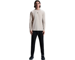 On T-shirt long Trek - Homme