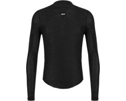 Dry Long Sleeve Base Layer...