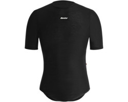 Dry Short Sleeve Base Layer...