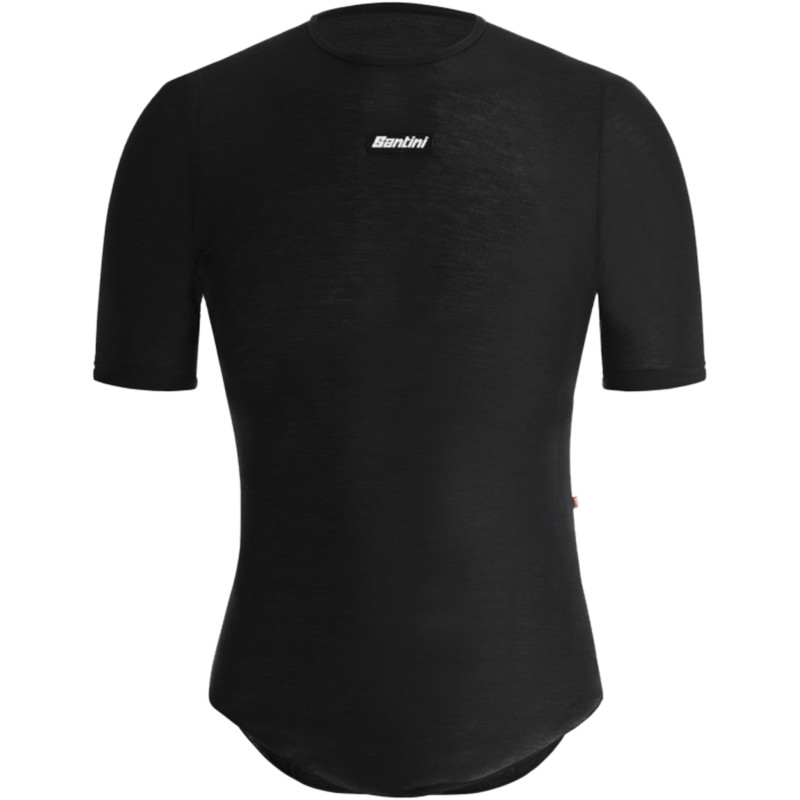 Dry Short Sleeve Base Layer - Men's