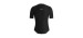 Dry Short Sleeve Base Layer - Men's