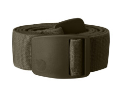 Fjällräven Ceinture de...