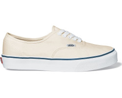 Vans Chaussures Authentic -...