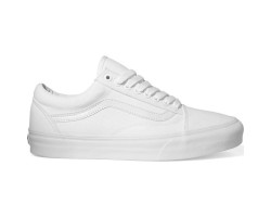 Vans Chaussures Old Skool -...