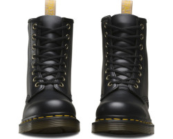 Dr. Martens Bottes à lacets...