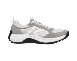 Keen Chaussures sport KS86...