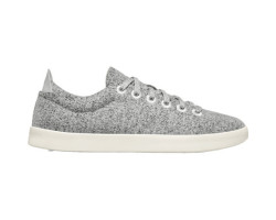 Allbirds Chaussures en...