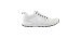 Rossignol Espadrilles Heritage Special - Homme