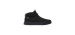 Maple Grove Mid-Top Lace-Up Sneakers - Men's