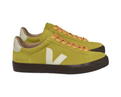 Veja Chaussures de sport en...