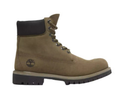 Timberland Men's...