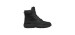 Nebula + Grip ABX Waterproof Ankle Boots - Men's