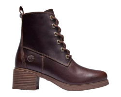 Timberland Women's Dalston...