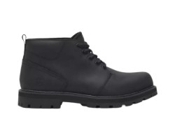 Timberland Bottes Chukka...