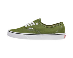 Vans Souliers Lowland...