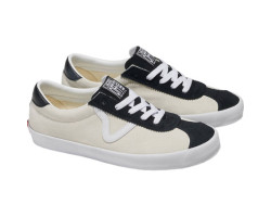 Vans Souliers Sport Low -...