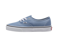 Vans Authentic Shoe - Unisex